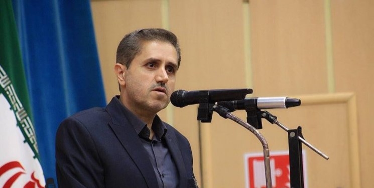 فرمانداری منتظر جلسات شورای شهرستان رشت نمیماند/به شورای شهرستان تذکر میدهم!
