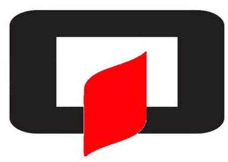 موفقیت مرکز آموزشی، درمانی و پژوهشی ۱۷ شهریور رشت در اخذ تاییدیه ایمنی آتش‌نشانی