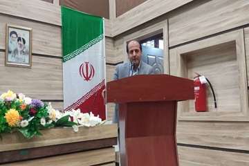 پرداخت حق تعرفه پرستاری در گیلان پس از ۱۴ سال