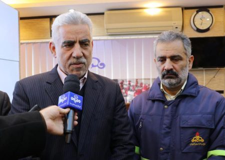 تمامی ادارات، سازمان‌ها و بانک‌های استان فردا (پنجشنبه) تعطیل است