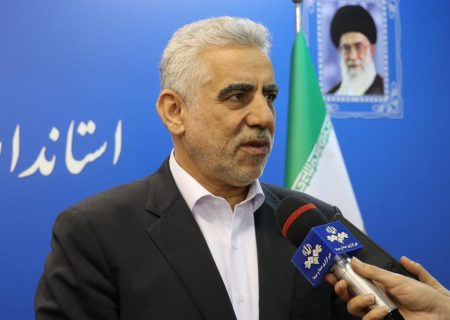 تعامل دولت و مجلس در اجرای قوانین به نفع مردم،ارزشمند است