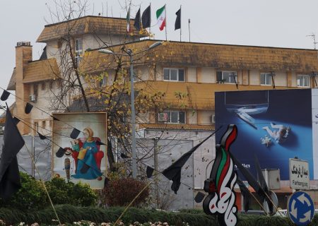 تشریح برنامه های مدیریت درمان گیلان درایام عزای حضرت فاطمه همزمان با فرا رسیدن ایام عزای حضرت فاطمه زهرا (س