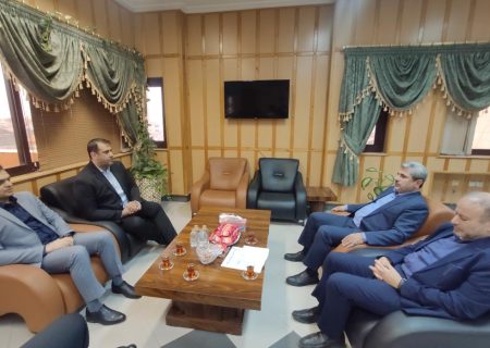 نجات جان ۷۷۰ نفر توسط ناجیان غریق در سواحل ن