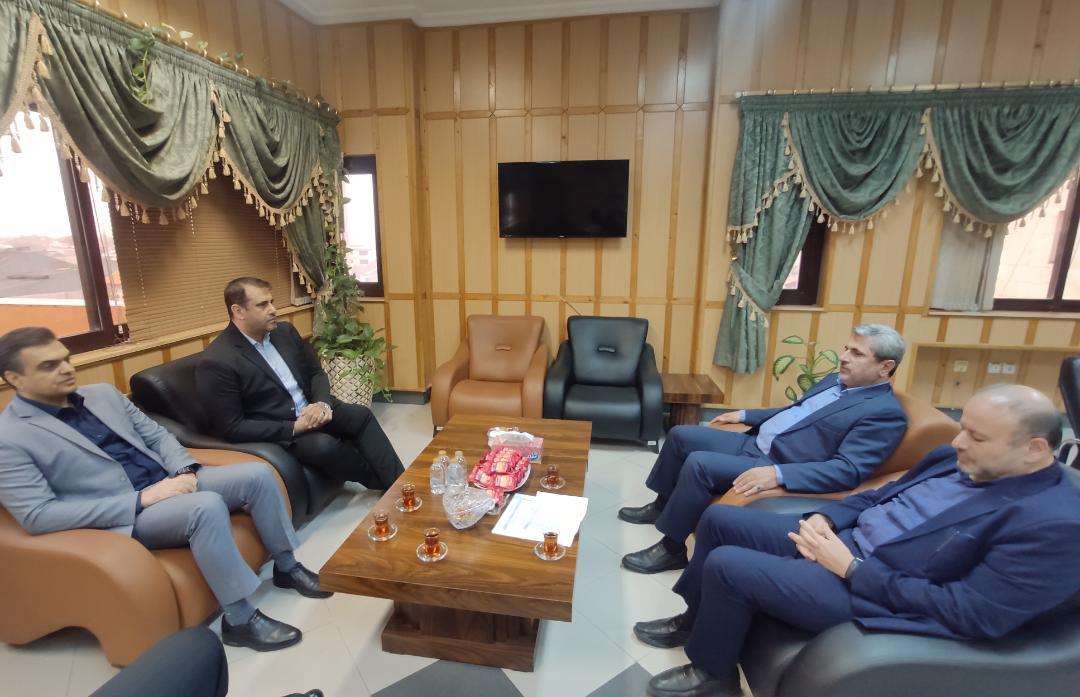 نجات جان ۷۷۰ نفر توسط ناجیان غریق در سواحل ن