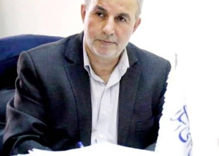برنج و چای در لیست نهادهای یارانه ای جهاد کشاورزی قرار گیرد