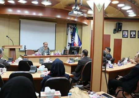 سواد رسانه ای نوعی تکنیک عملی و مهارت بسیار ویژه است