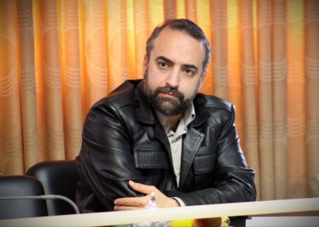 کسب رتبه نخست شهرداری کیاشهر در تفکیک زباله از مبدا