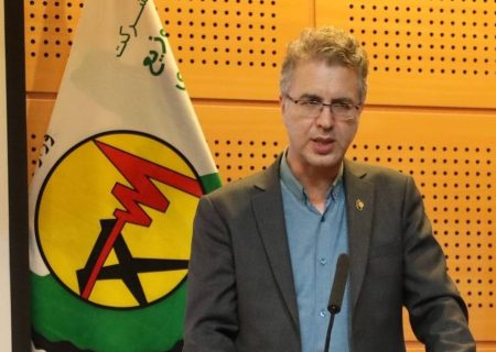 حدود ۸۰۰ هزار مشترک گیلانی مشمول تخفیف بهای برق مصرفی شده اند/ بدهی بیش از ۲۵۰ میلیارد تومانی مشترکین در کل استان