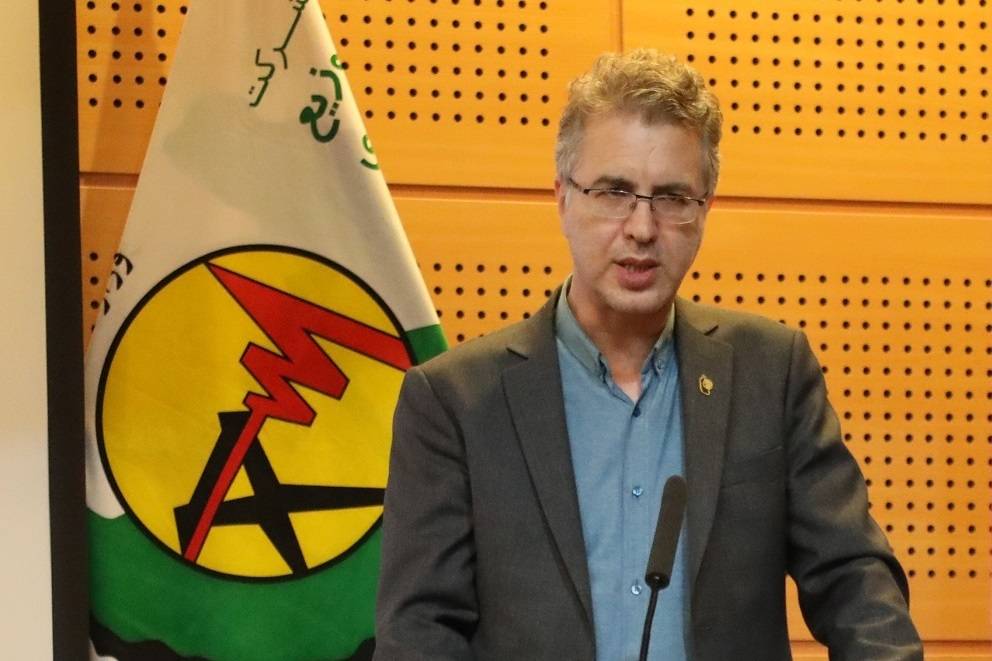 حدود ۸۰۰ هزار مشترک گیلانی مشمول تخفیف بهای برق مصرفی شده اند/ بدهی بیش از ۲۵۰ میلیارد تومانی مشترکین در کل استان