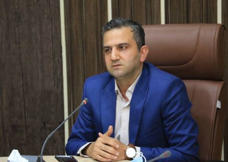 در برهه حساس کنونی یاری رساندن نیکوکاران به منظور هدایت منابع اقتصادی و خدماتی برای جامعه هدف بهزیستی،ستودنی است