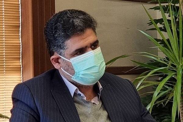 اجرای ۵۲ درصدی طرح هادی روستایی در گیلان/ فومن شهرستان برتر است