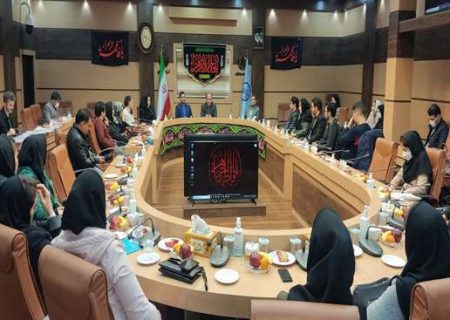 آغاز توزیع ۵۵ پزشک متخصص در گیلان/ دکتر بالو: حمایت از فول‌ تایمی‌ها و متأهلین در اولویت است