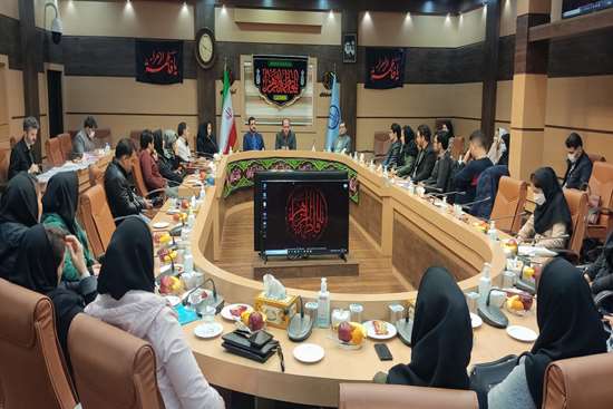 آغاز توزیع ۵۵ پزشک متخصص در گیلان/ دکتر بالو: حمایت از فول‌ تایمی‌ها و متأهلین در اولویت است