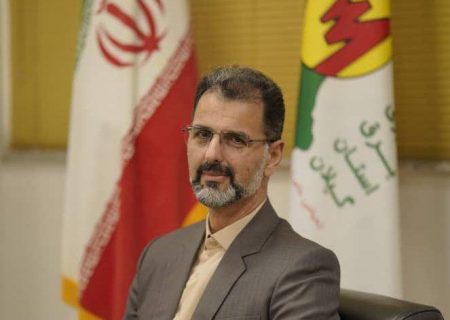 اكیپ های عملیاتی شركت توزیع نیروی برق گیلان در حالت آماده باش قرار گرفتند