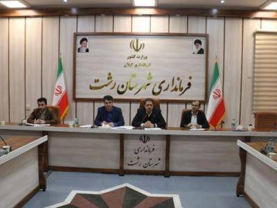 ۸۵ درصد تعهد ایجاد اشتغال دستگاه ها محقق شده است