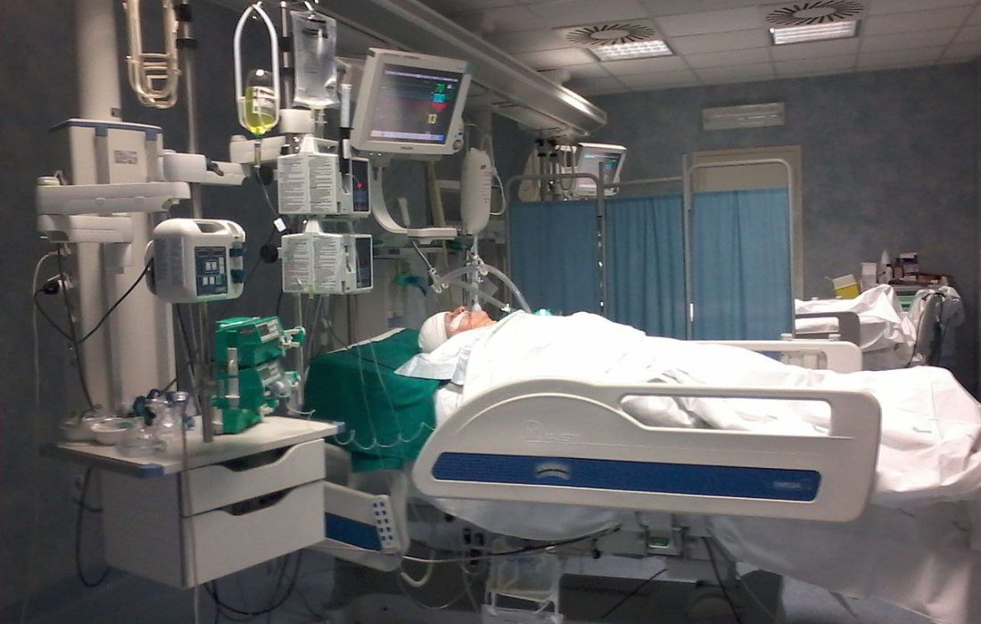 بیمه تکمیلی بازنشستگان تامین اجتماعی مرحم زخم های درمانشان نیست/ هزینه بستری بیمار در آی سی یو شبی هفت میلیون و ۵۰۰ هزار تومان!!!