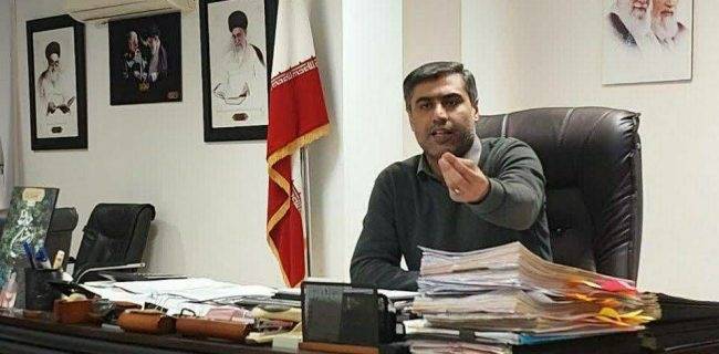 نوسازی ناوگان تاکسیرانی ضروری است