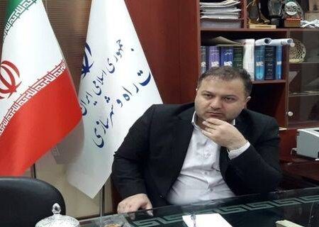 تخصیص ۲۴۷هکتار زمین برای طرح نهضت ملی مسکن در گیلان