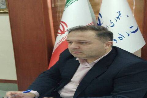 ضرورت تدقیق گسل ها و حریم آن در محدوده شهرهای گیلان