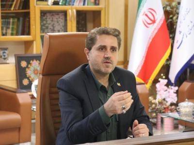 تفکیک پسماند در خانه، با فرهنگ‌سازی محله محور فراگیر شود