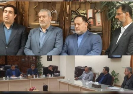 نقد و بررسی چالش ها و برنامه های توسعه حوزه توزیع برق لاهیجان و سیاهكل