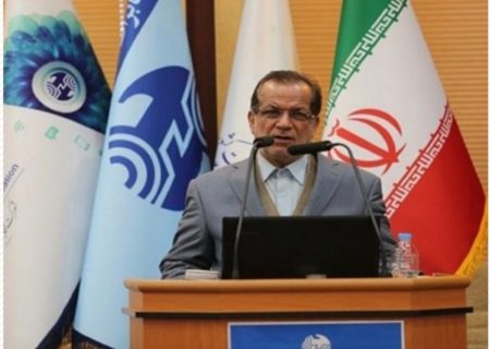 توسعه فیبرنوری نخستین گام برای ایجاد زیست بوم جدید مخابرات