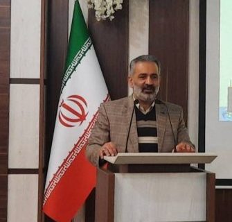 مصرف گاز بخش خانگی نسبت به آذر ماه سال گذشته ۹درصد افزایش داشته است 