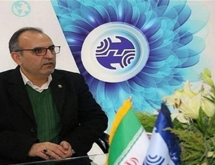 لزوم بهسازی سریع شبکه مخابراتی برای خدمت رسانی شایسته به مشتریان