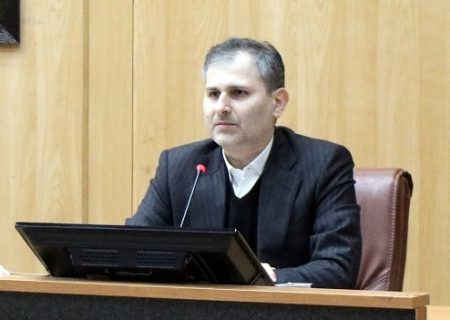 مشارکت خیرین در تجهیز و نوسازی مدارس می‌تواند کمک بزرگی به ارتقای آموزشی استان کند