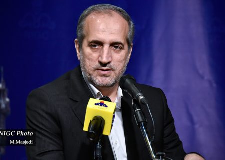 مشترکین گاز خانگی در صورت کاهش مصرف، پاداش صرفه جویی دریافت خواهند کرد