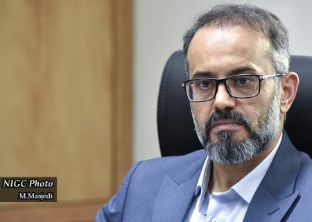 قطع گاز بیش از ۸۰۰ سازمان و مراکز دولتی و عمومی به دلیل عدم رعایت الگوی مصرف بهینه گاز