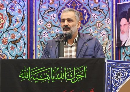 ۱۹۹ هزار متر مکعب گاز با تعطیلی پنجشنبه درگیلان صرفه‌جویی شد