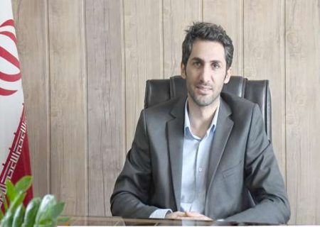 مرکز آموزشی و درمانی پورسینا مجهز به روش‌های پیشرفته تشخیصی و درمانی صرع
