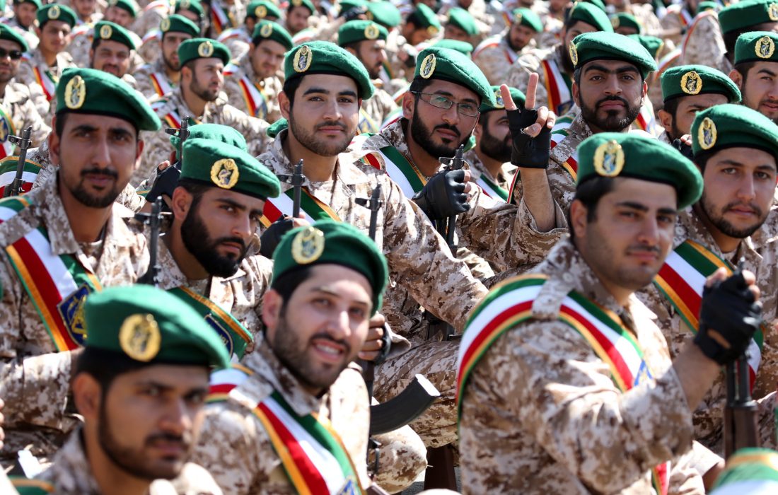 درخواست احتساب سوابق ایام خدمت سربازی مشمولین قانون تامین اجتماعی دارای کارت پایان خدمت هوشمند به شکل غیرحضوری انجام می پذیرد