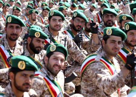 درخواست احتساب سوابق ایام خدمت سربازی مشمولین قانون تامین اجتماعی دارای کارت پایان خدمت هوشمند به شکل غیرحضوری انجام می پذیرد
