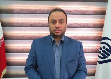 ابتدای سال تا پایان آذر بیش از ۲۷۴۵ میلیارد ریال به داروخانه های طرف قرار داد تامین اجتماعی گیلان پرداخت شد
