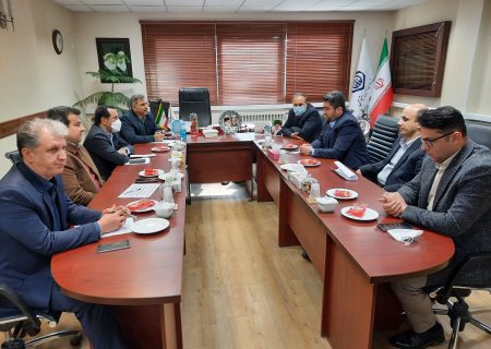 شهرداری ها محور توسعه و مجموعه ای خدمت رسان به تمام شهروندان در اقشار مختلف هستند