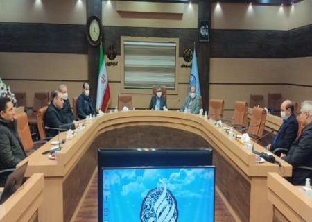 برقراری عدالت در نظام سلامت و توازن در نظام آموزش در گرو توجه به معیارهای گروه‌های تخصصی است