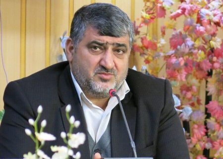 کمیسیون تلفیق ازهفته آینده رسیدگی به لایحه بودجه را در دستور کار قرار می دهد
