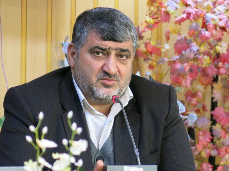 کمیسیون تلفیق ازهفته آینده رسیدگی به لایحه بودجه را در دستور کار قرار می دهد