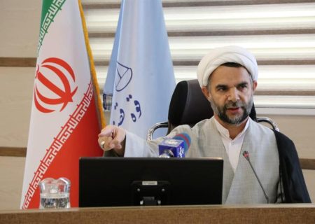 طی دو هفته آینده وضعیت خانه‌های نسقی بدون انشعاب آب و برق مشخص شود