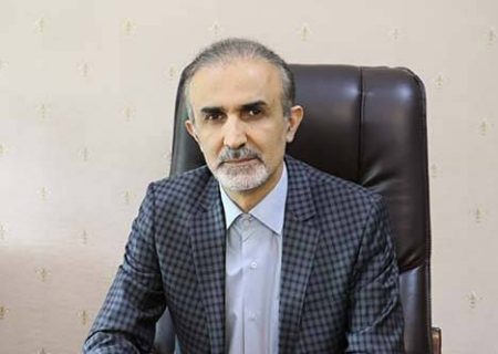 پیام تبریک مدیرکل بیمه سلامت گیلان به مناسبت ولادت حضرت فاطمه زهرا (س) و روز مادر