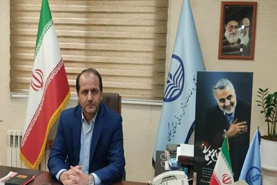 شهید سلیمانی سربازی مدافع برای جهان اسلام و ایران/ با شهادت سردار، درخت مقاومت، مستحکم تر و انسجام مردم بیشتر شده است