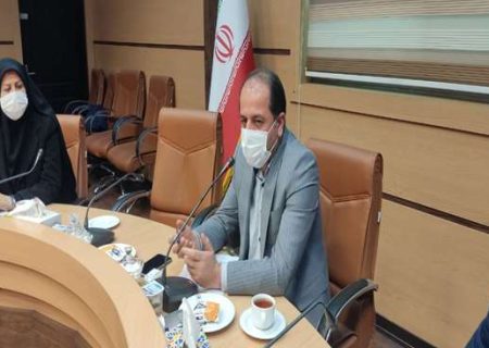 زنجیره تأمین دارو، مهم و نیازمند همیاری همه‌جانبه است/ استقبال علوم پزشکی گیلان از راهکار های کمک‌کننده به صنعت دارو