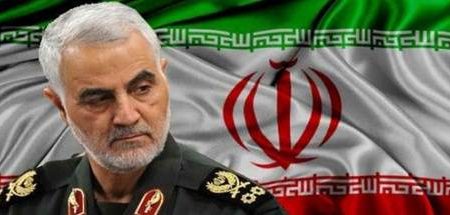 بیانیه اداره کل بیمه سلامت گیلان به مناسبت“روز جهانی مقاومت