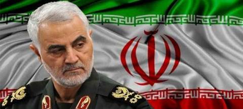 بیانیه اداره کل بیمه سلامت گیلان به مناسبت“روز جهانی مقاومت