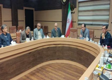 با طرح چشم‌انداز مناسب برای مشارکت مردمی، می توان در کار خیر از دانشگاه‌های پیشرو سبقت گرفت