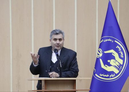 شناسایی و حمایت از ۲۶۰ نخبه مددجو