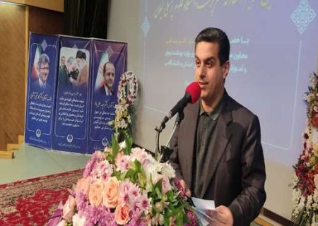 محرومیت در نظام سلامت گیلان موج می‌زند/همه مکلف به همکاری با علوم پزشکی گیلان هستند