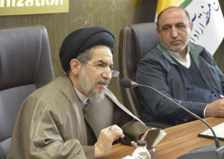 مناطق آزاد از ظرفیت های مهم اقتصادی کشور است
